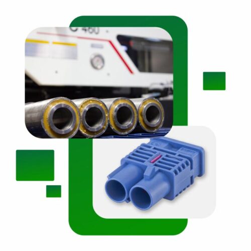 Servicio-automotriz-small