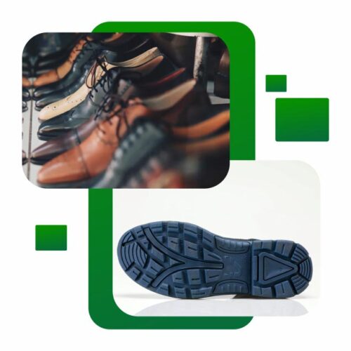 Servicio-calzado-small