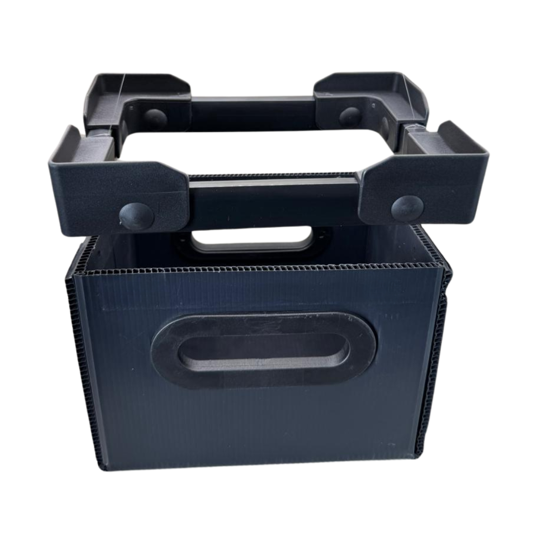 FABRICACION DE ESQUINEROS, AGARRADERAS Y PERFILES.